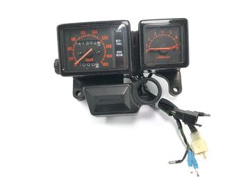 MGT1-739-008