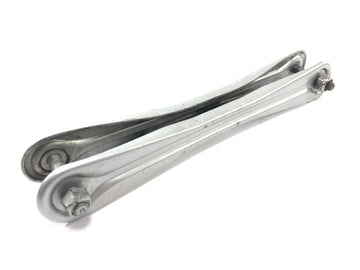 BMW K 1200 RS [1997] - Paralever tension strut