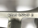 MGT1-756-117