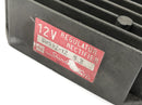 MGT1-739-053