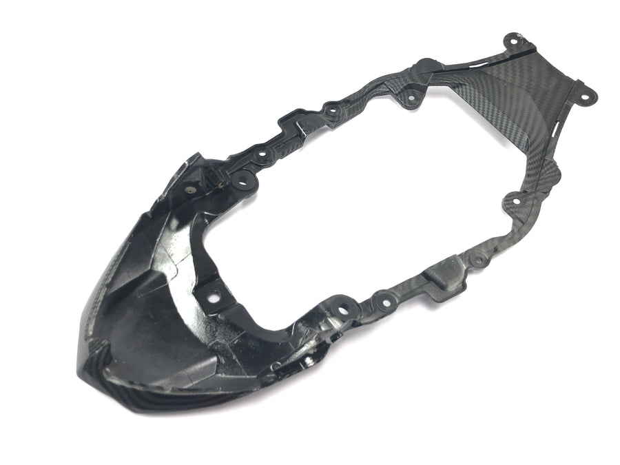 MGT1-757-012
