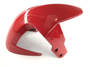 MGT1-740-010