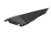 KTM 1190 RC8 [2008] - Frame fairing cover left fairing
