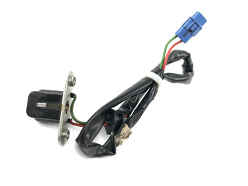KTM 1190 RC8 [2008] - Pickup Impulsgeber Zündung