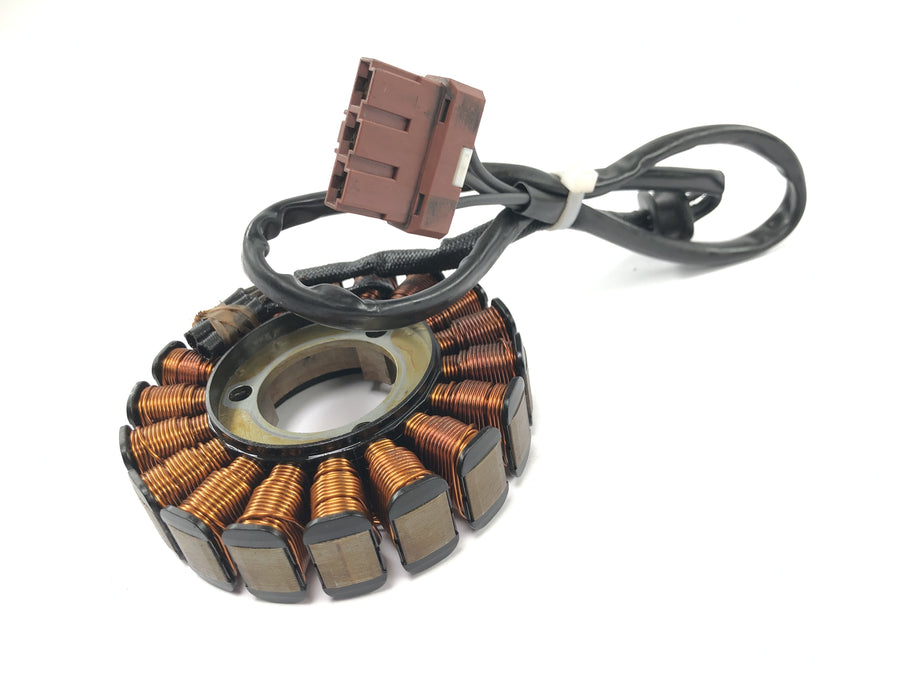 MGT1-740-076