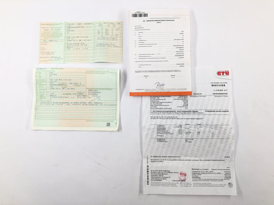MGT1-740-128