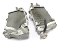 MGT1-758-086