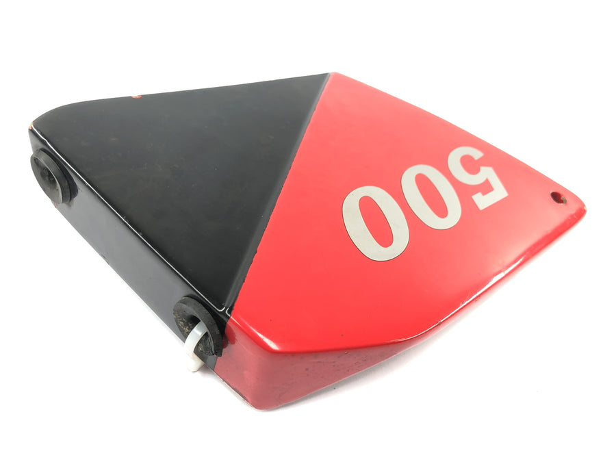 MGT1-741-006