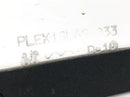 MGT1-741-010