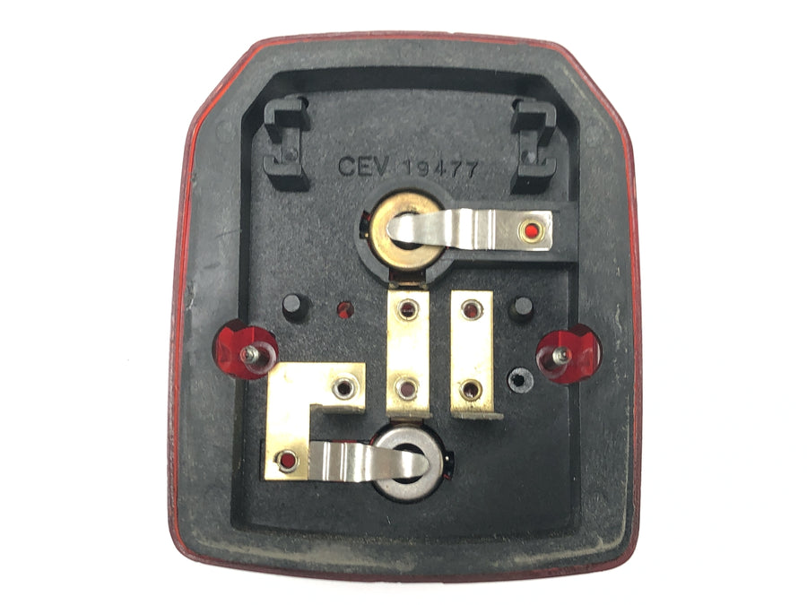 MGT1-741-011