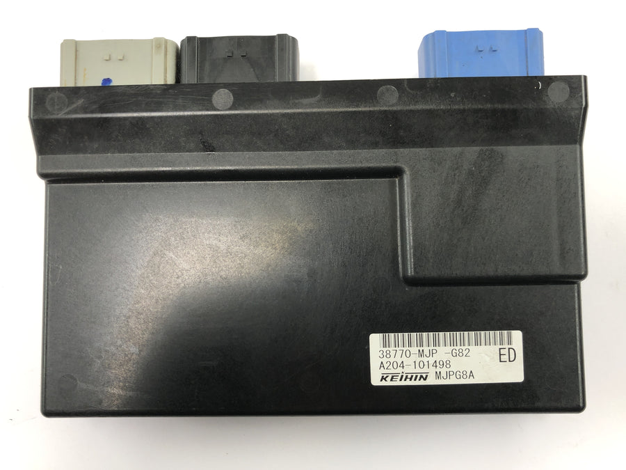 MGT1-758-127