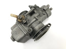 Ducati 500 SL Pantah [1981] - Carburettor Dellorto PHF36 AD