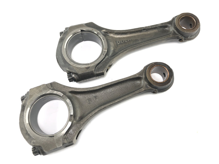 MGT1-741-094