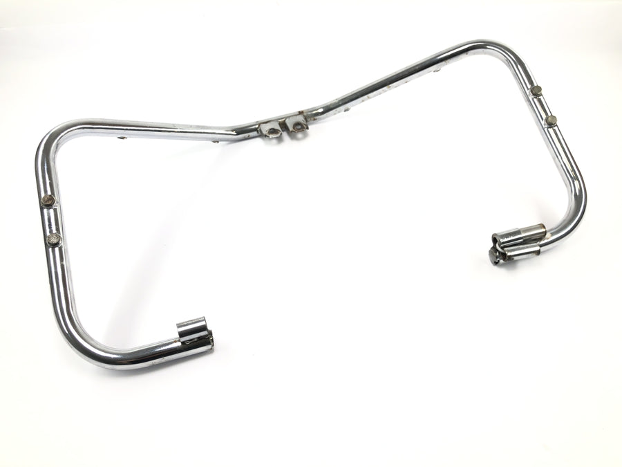 MGT1-742-003