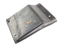 Moto Guzzi 850 T3 California VD [1981] - Spritzschutz Kotflügel hinten