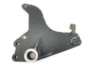 Moto Guzzi 850 T3 California VD [1981] - Rear brake caliper mount anchor plate