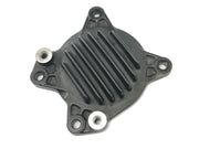 Yamaha XT 1200 Z Super Tenere DP01 [2012] - Ölfilterdeckel Motordeckel