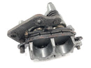 Kawasaki ZR7 ZR750F [1999] - Bremssattel Bremszange vorne links-5