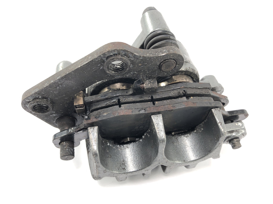 Kawasaki ZR7 ZR750F [1999] - Bremssattel Bremszange vorne links