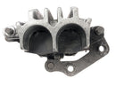 Kawasaki ZR7 ZR750F [1999] - Bremssattel Bremszange vorne links-2