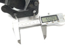 Kawasaki ZR7 ZR750F [1999] - Bremssattel Bremszange vorne links-3