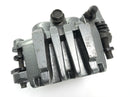 Kawasaki ZR7 ZR750F [1999] - Bremssattel Bremszange vorne links-4
