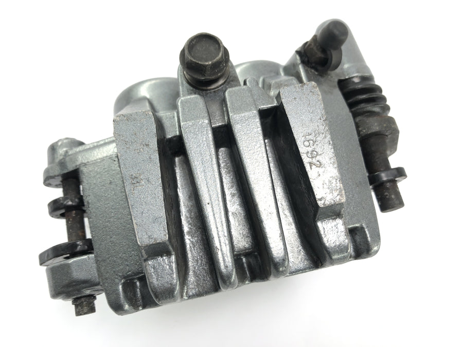 Kawasaki ZR7 ZR750F [1999] - Bremssattel Bremszange vorne links