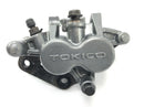 Kawasaki ZR7 ZR750F [1999] - Bremssattel Bremszange vorne links-1