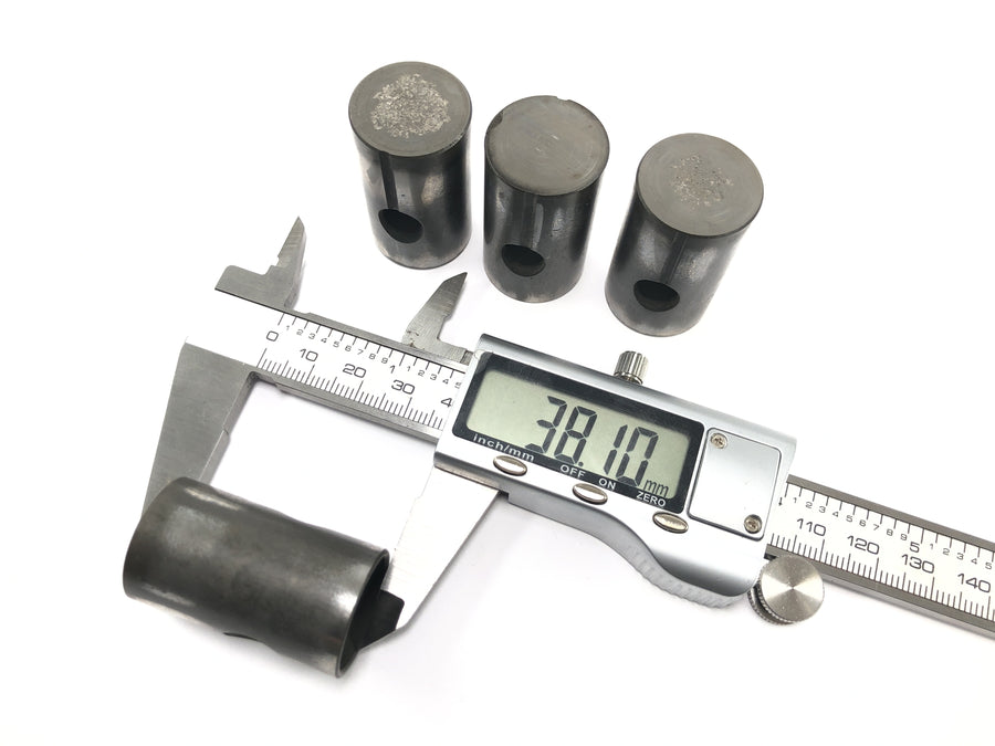 MGT1-742-095
