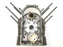MGT1-742-098