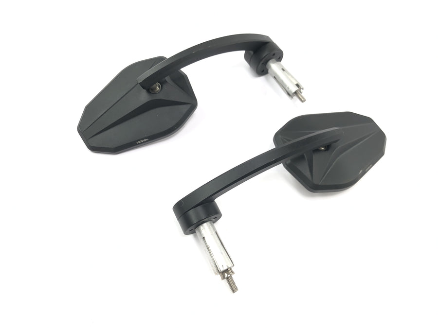 MGT1-737-021