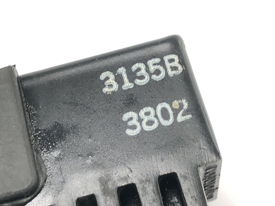 MGT1-737-027