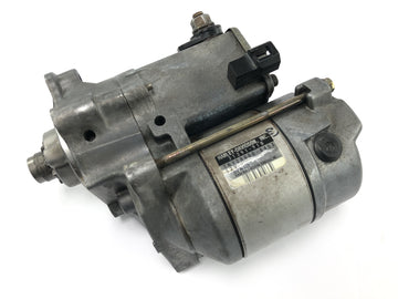 Buell X1 Lightning BL1 [1999] - Anlasser Startermotor Starter 12V Denso