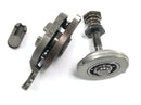 MGT1-737-037