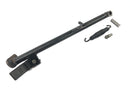 Buell X1 Lightning BL1 [1999] - Seitenständer Seitenstütze Ständer inkl Feder und Bolzen