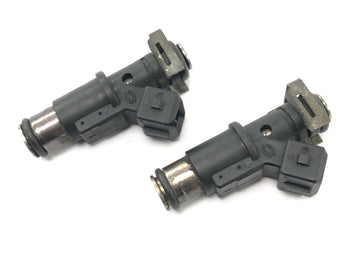 Buell X1 Lightning BL1 [1999] - Injector Injector Fuel Injector Pair