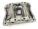 MGT1-737-071