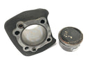 MGT1-737-073