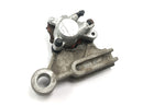 Yamaha WR 125 R DE07 [2009] - Bremssattel Bremszange hinten mit Bremsanker