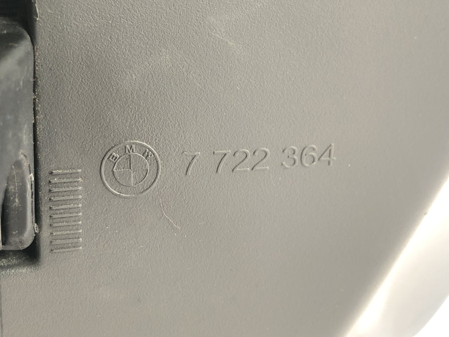 MGT1-761-004