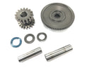 MGT1-743-033