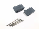 MGT1-761-030
