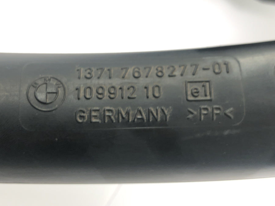 MGT1-761-035