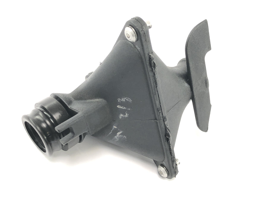 Triumph Daytona 955i 595N [2006] - Ölsieb Ölpumpenfilter