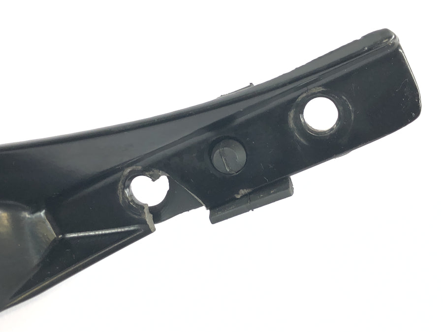 MGT1-743-115