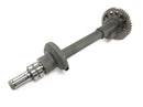 MGT1-743-117