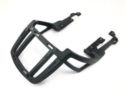 BMW R 1150 RS R22 [2002] - Gepäckträger Trägerplatte Topcasehalter