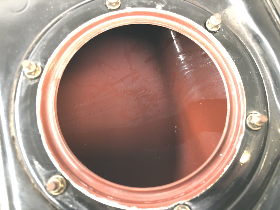 MGT1-744-039
