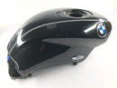 BMW R 1200 C 259C [1998] - Petrol tank fuel tank color code 730 black
