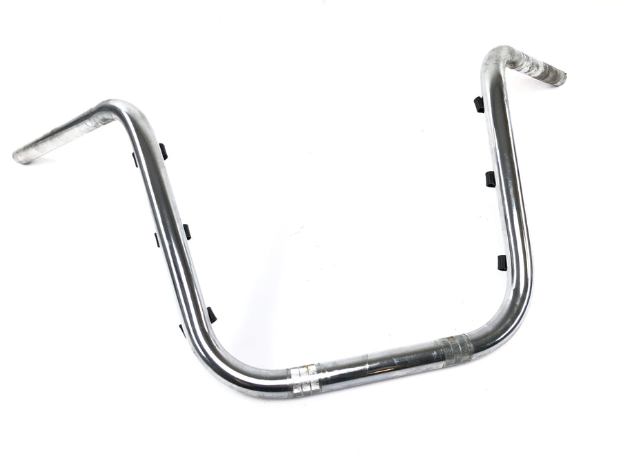 BMW R 1200 C 259C [1998] - Handlebar tubular handlebar chrome 25 mm Touring Cruiser